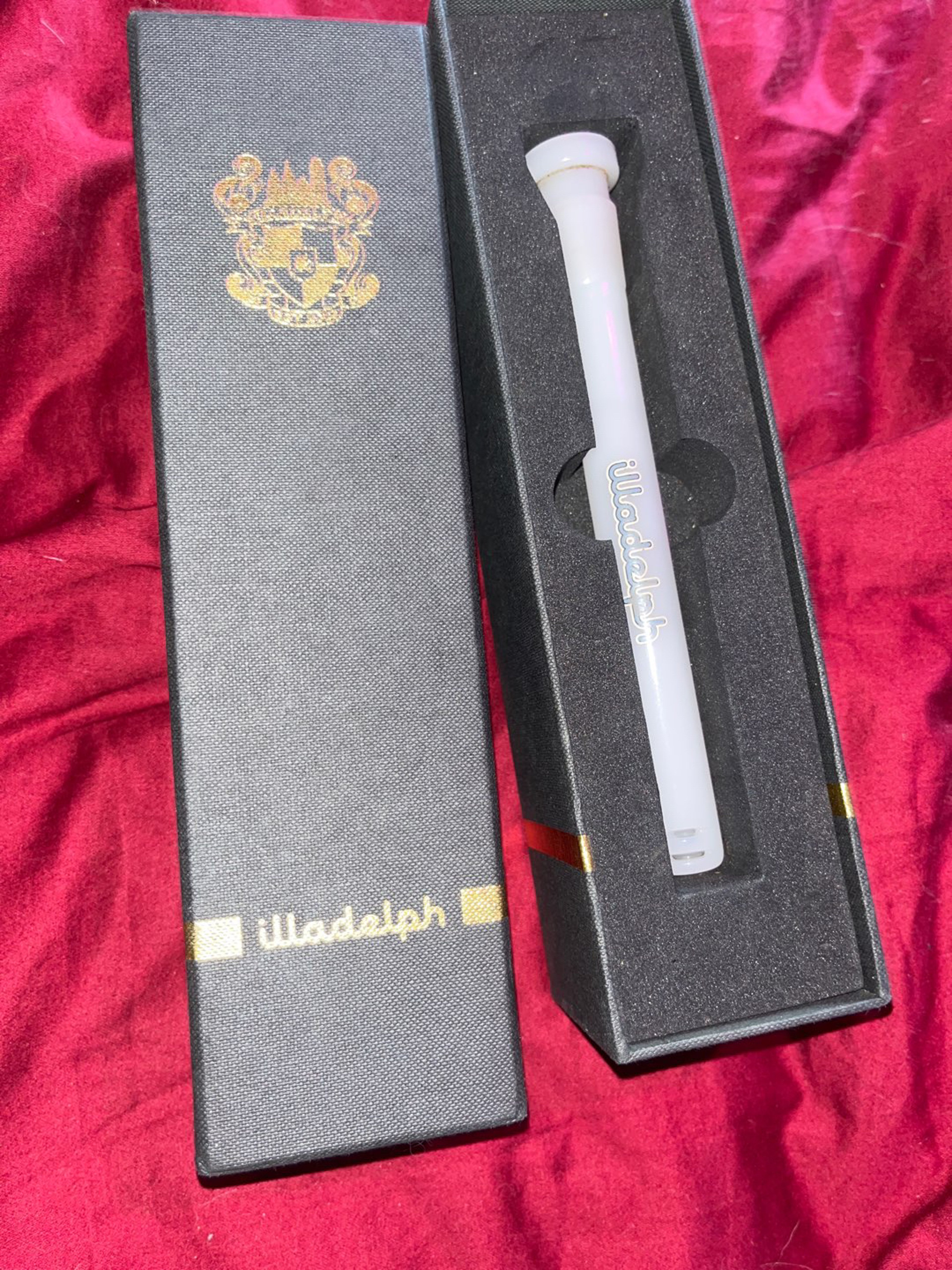 Preview pic of Illadelph downstem OG