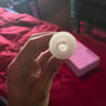 Small image 3