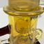 Small image 7