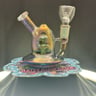 Small image 1
