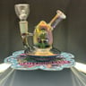 Small image 2