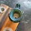Small image 5