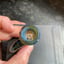 Small image 7