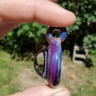 Small image 4