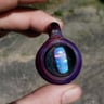 Small image 5
