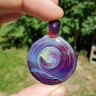 Small image 3