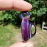Small image 2