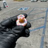 Small image 0
