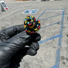 Small image 0