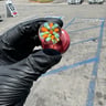 Small image 1