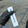 Small image 0