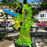 Small image 3