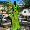 Small image 5