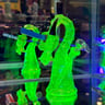 Small image 6
