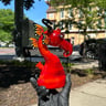 Small image 0