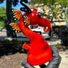 Small image 5