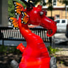 Small image 4