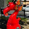 Small image 3