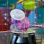 Small image 5