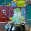 Small image 4