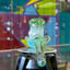 Small image 3