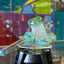 Small image 5