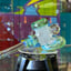 Small image 6