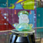 Small image 9