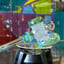 Small image 7