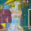 Small image 4