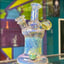 Small image 5