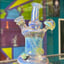 Small image 6