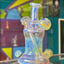 Small image 7