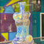 Small image 8