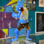 Small image 2