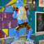 Small image 3