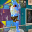 Small image 7