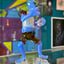 Small image 5