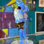 Small image 6