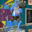 Small image 8