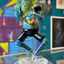 Small image 1