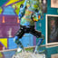 Small image 6