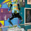 Small image 4