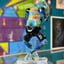 Small image 5