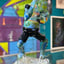 Small image 7