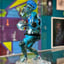 Small image 3