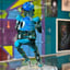 Small image 6