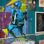 Small image 5