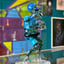 Small image 7