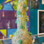 Small image 6
